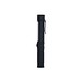 FACTORY - COB LED Leuchte, schwarz